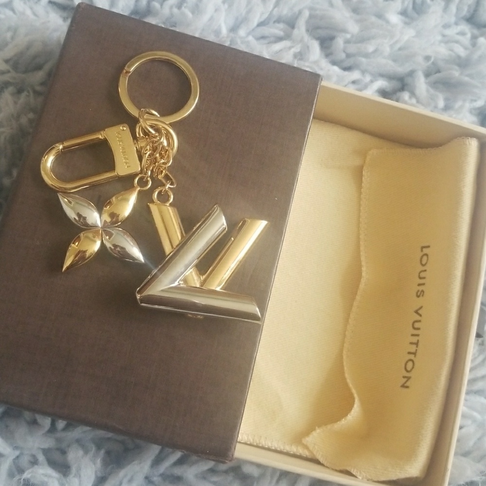 Key chain